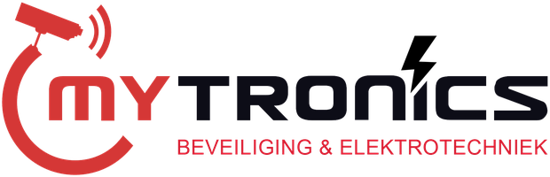 Mytronics